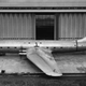 Illustration for article titled The Bristol Brabazon Was The Prettiest Piece Of Useless Scrap Ever